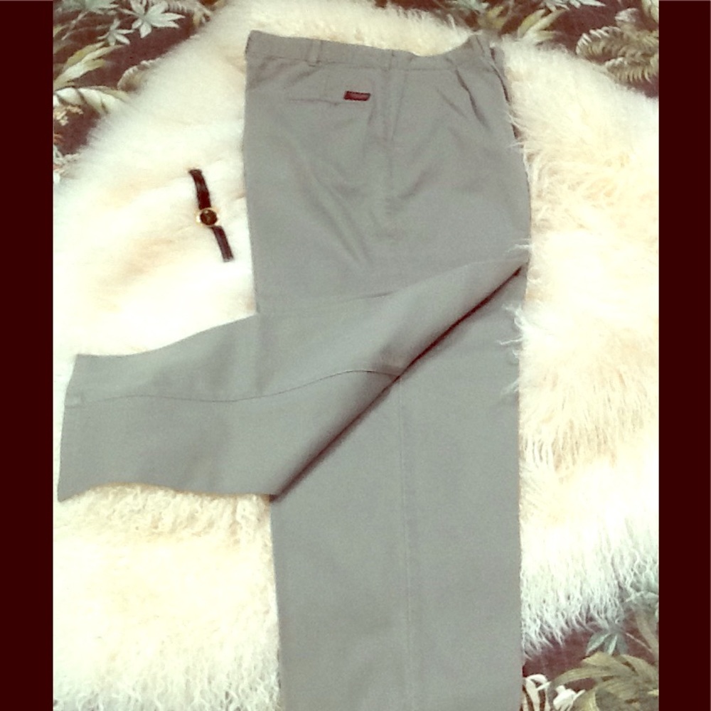 Timber Creek men's pants size 36w x 30l